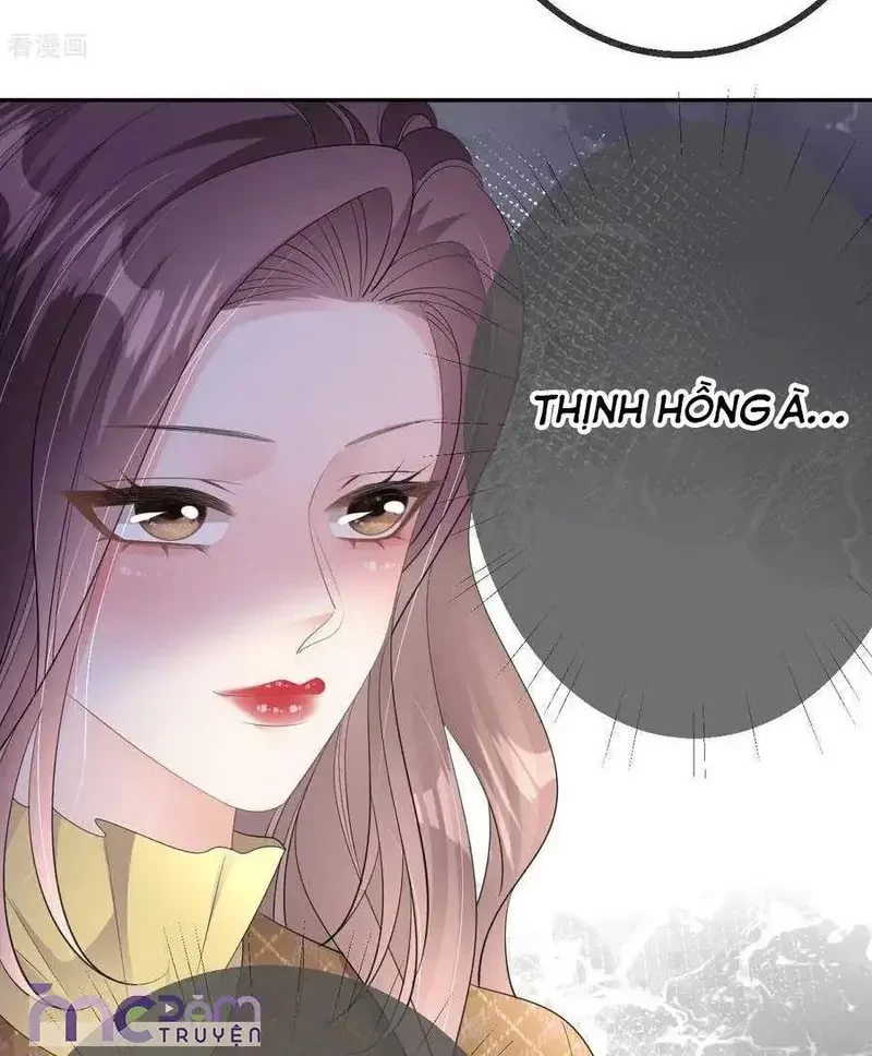 Tùy Ý Thiêu Đốt Lửa Tình Chapter 71 - 5