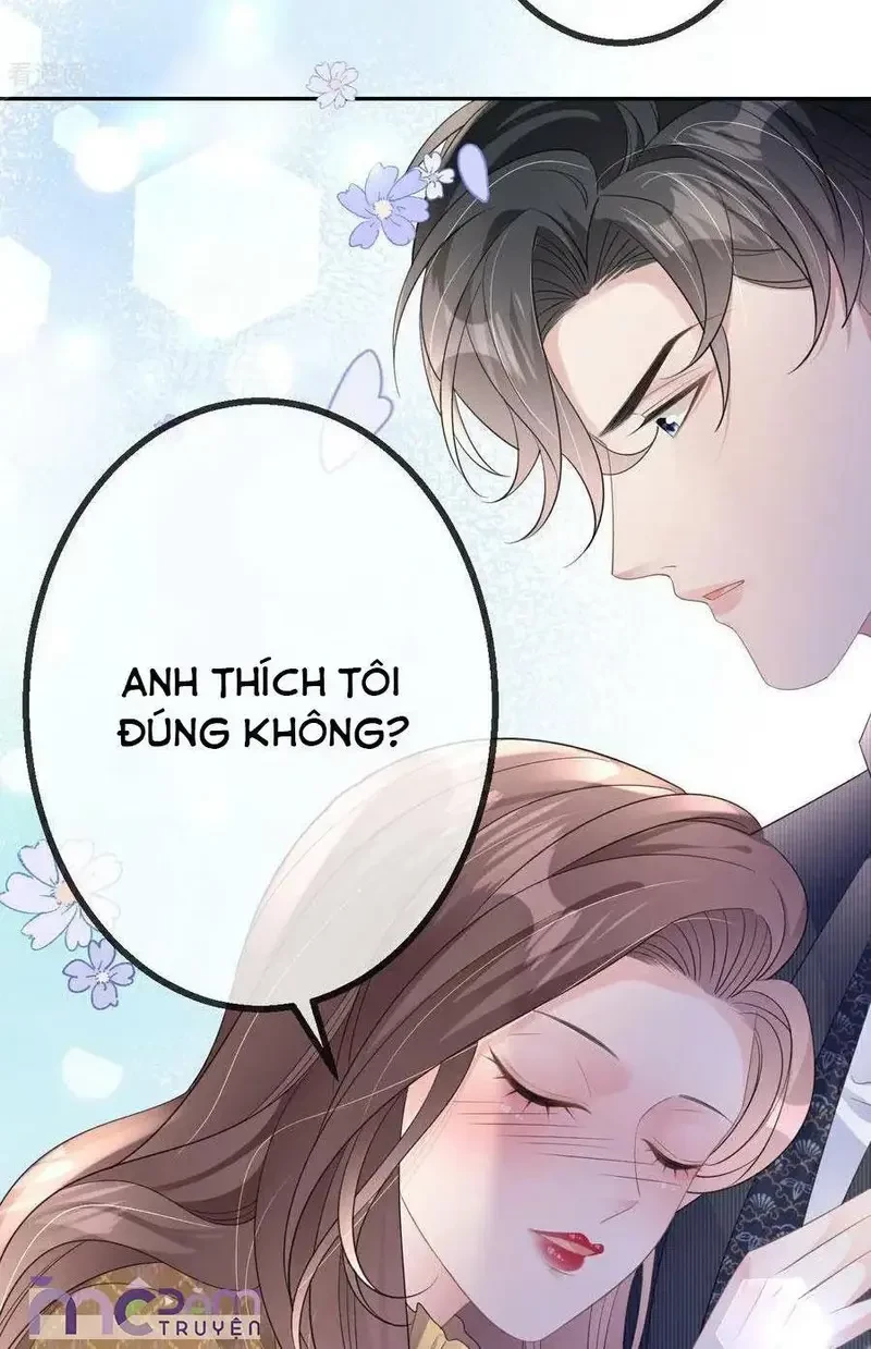 Tùy Ý Thiêu Đốt Lửa Tình Chapter 71 - 7