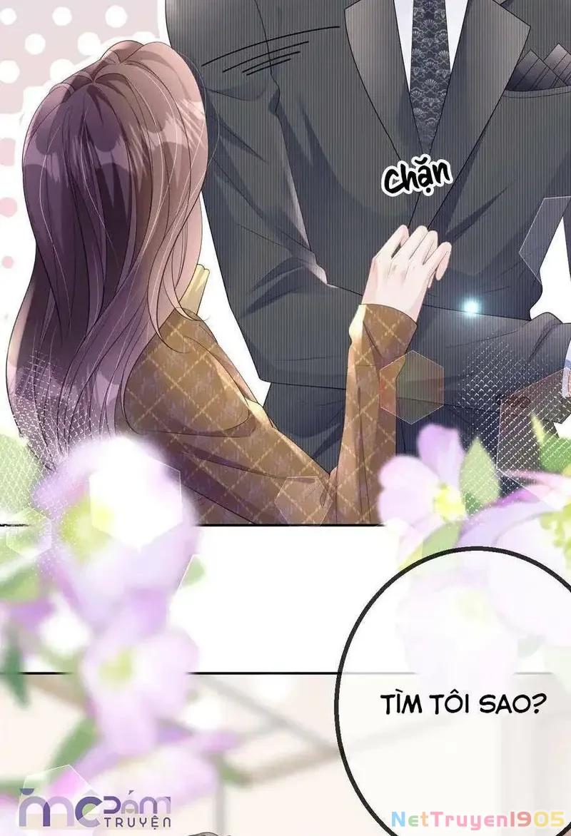 Tùy Ý Thiêu Đốt Lửa Tình Chapter 71 - 9