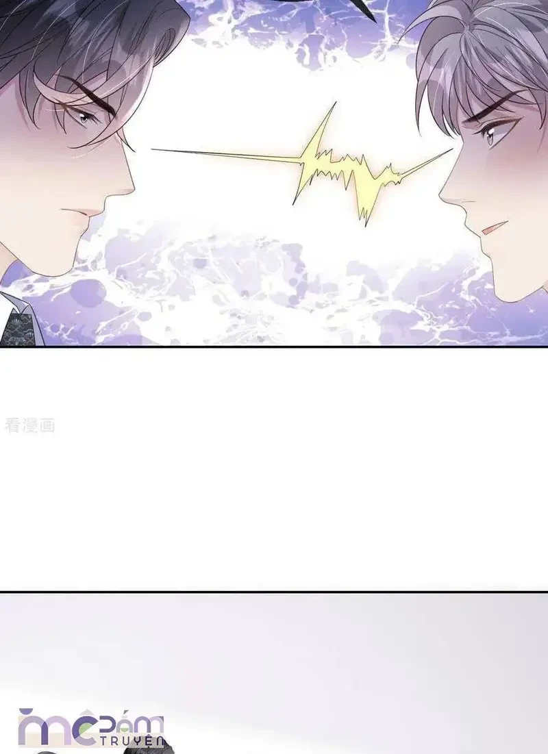 Tùy Ý Thiêu Đốt Lửa Tình Chapter 71 - 11