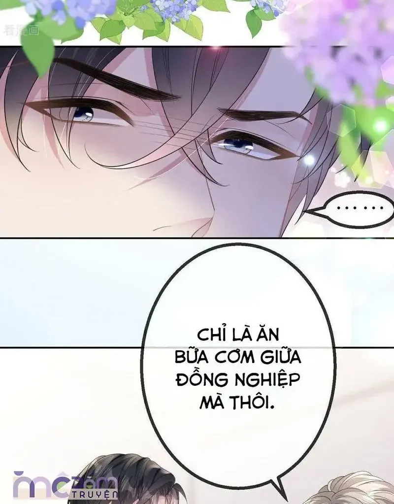 Tùy Ý Thiêu Đốt Lửa Tình Chapter 71 - 14