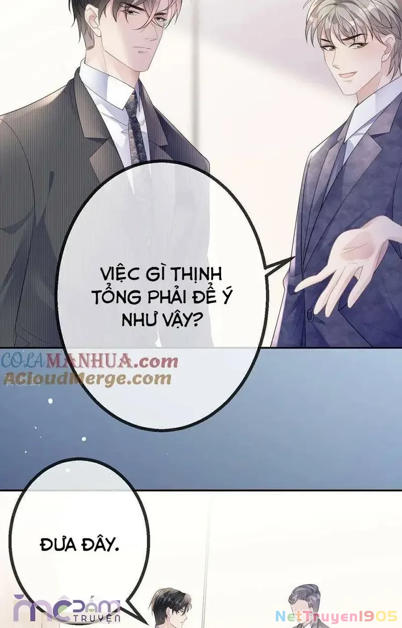 Tùy Ý Thiêu Đốt Lửa Tình Chapter 71 - 15