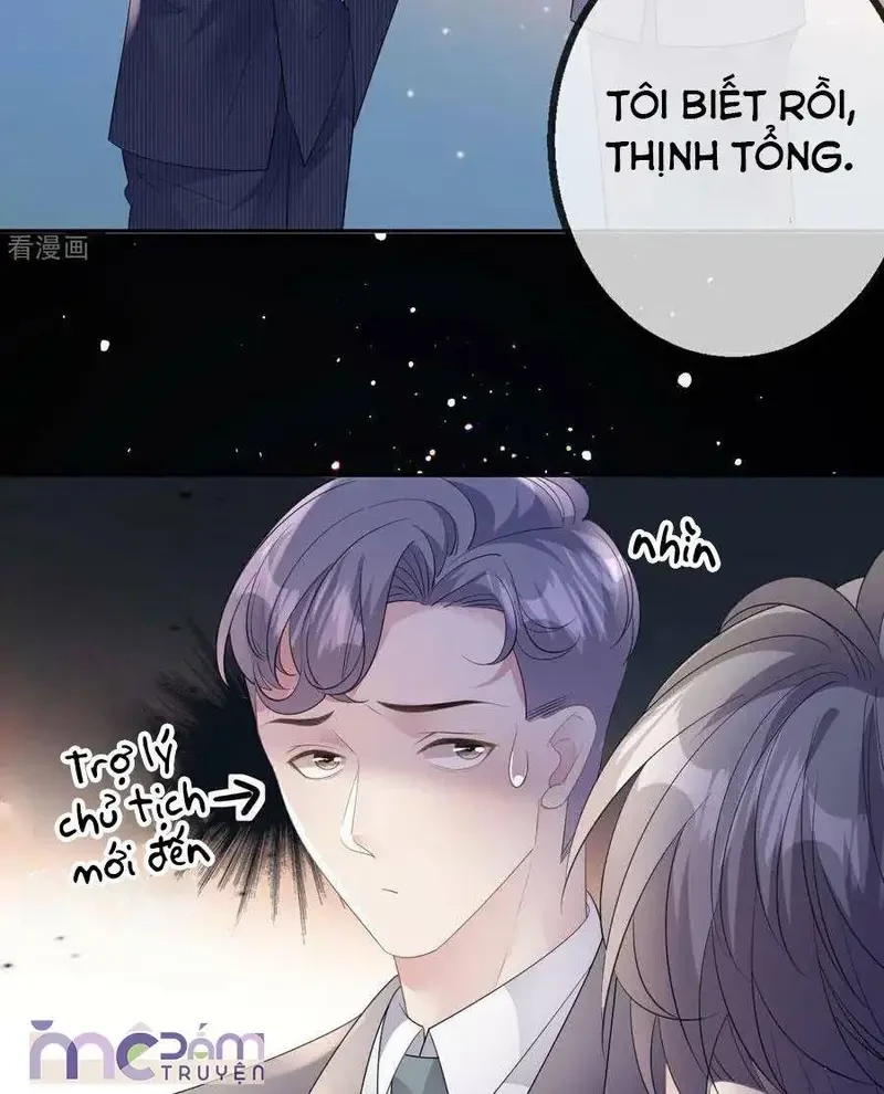 Tùy Ý Thiêu Đốt Lửa Tình Chapter 71 - 19