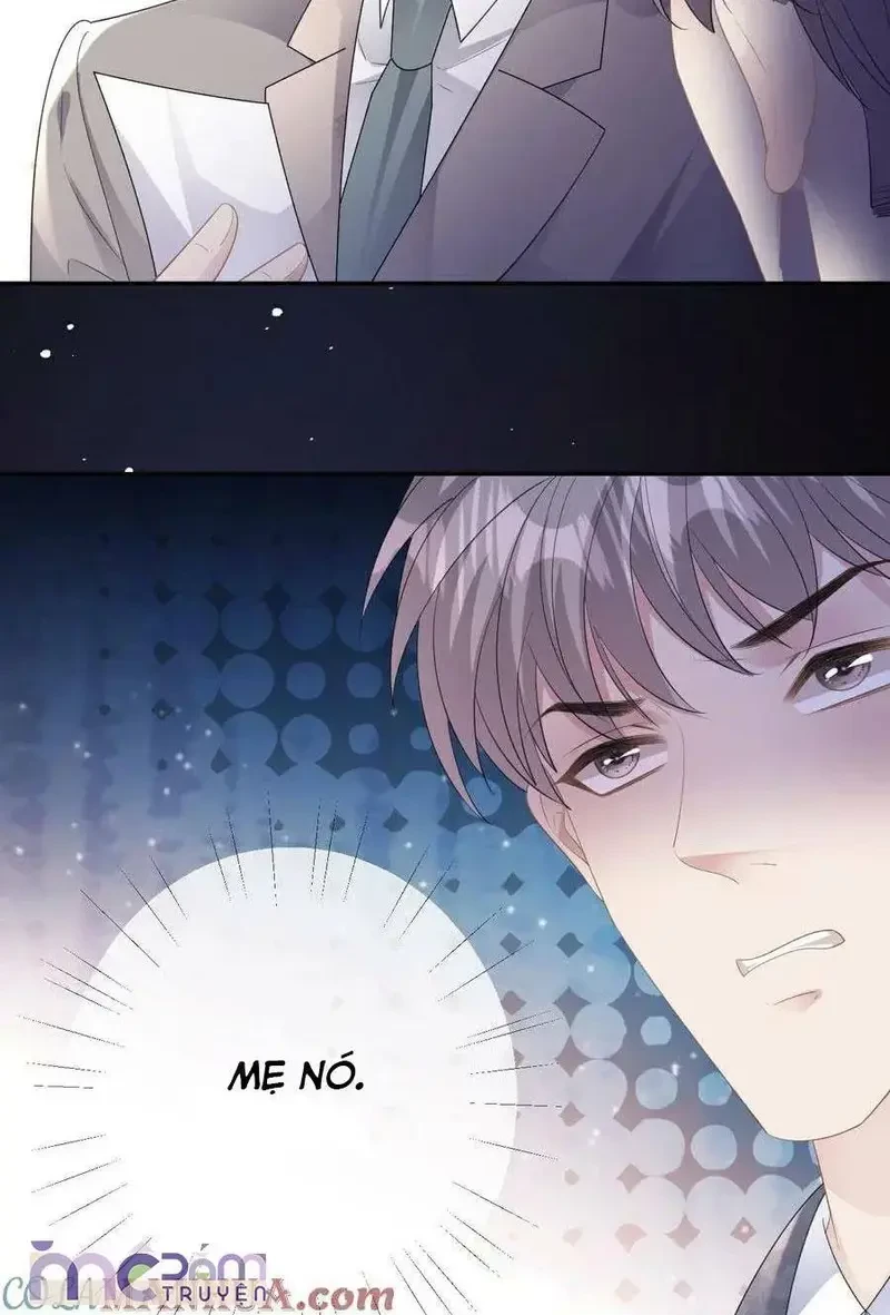 Tùy Ý Thiêu Đốt Lửa Tình Chapter 71 - 20