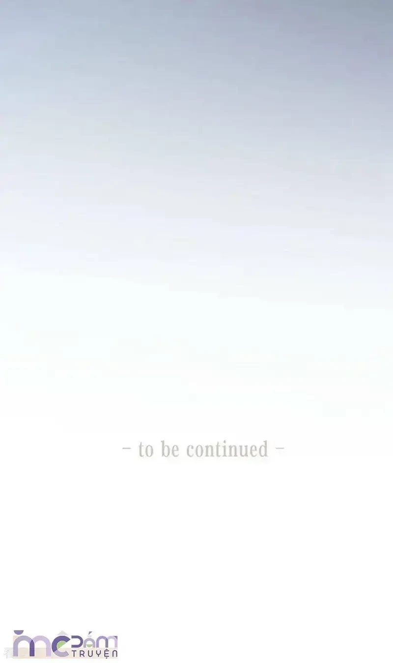 Tùy Ý Thiêu Đốt Lửa Tình Chapter 71 - 23