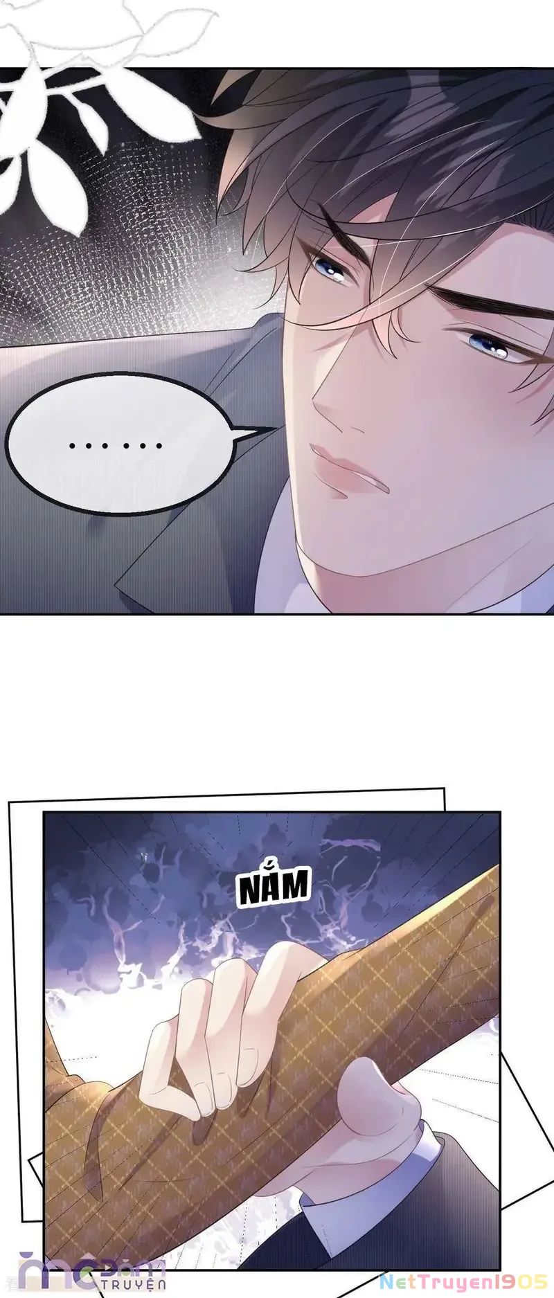 Tùy Ý Thiêu Đốt Lửa Tình Chapter 72 - 6