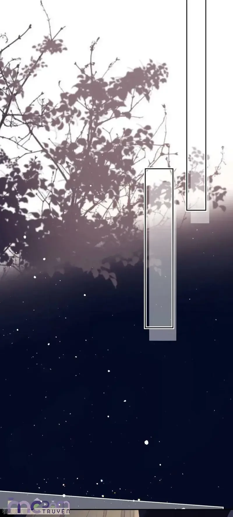 Tùy Ý Thiêu Đốt Lửa Tình Chapter 72 - 8