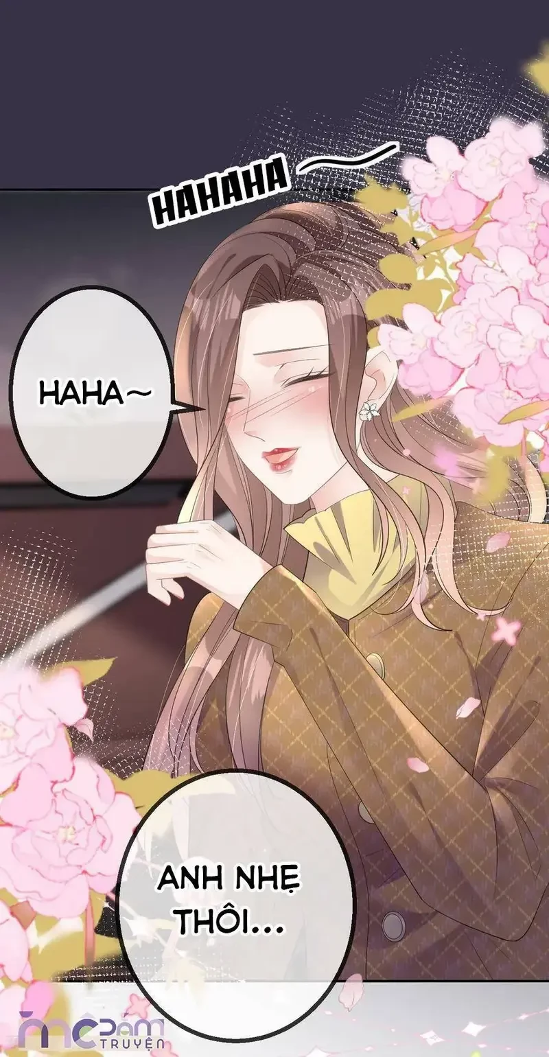 Tùy Ý Thiêu Đốt Lửa Tình Chapter 72 - 10