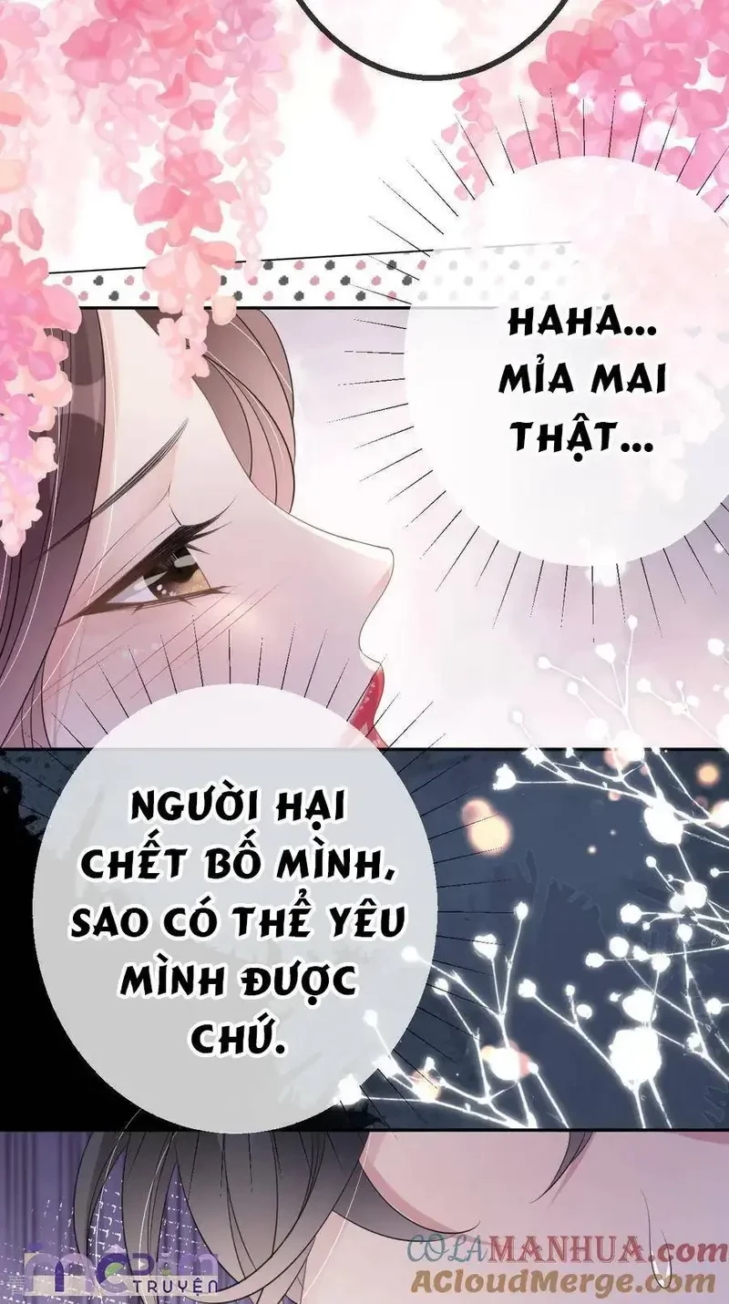 Tùy Ý Thiêu Đốt Lửa Tình Chapter 72 - 19