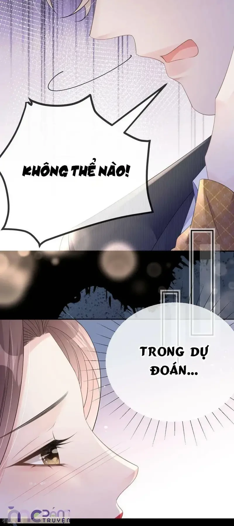 Tùy Ý Thiêu Đốt Lửa Tình Chapter 72 - 20