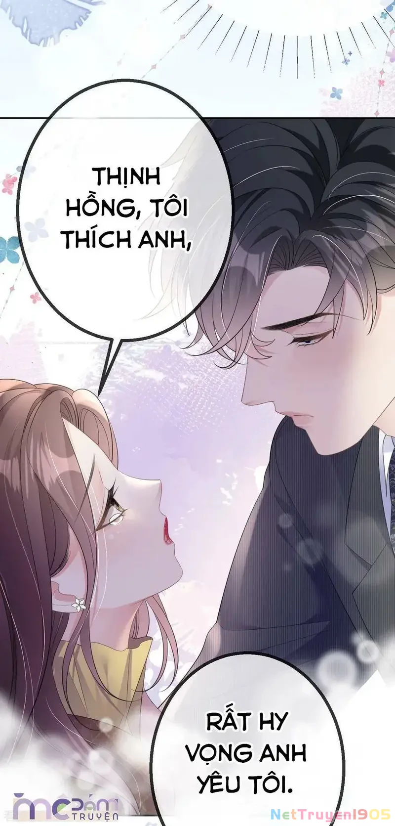 Tùy Ý Thiêu Đốt Lửa Tình Chapter 72 - 24