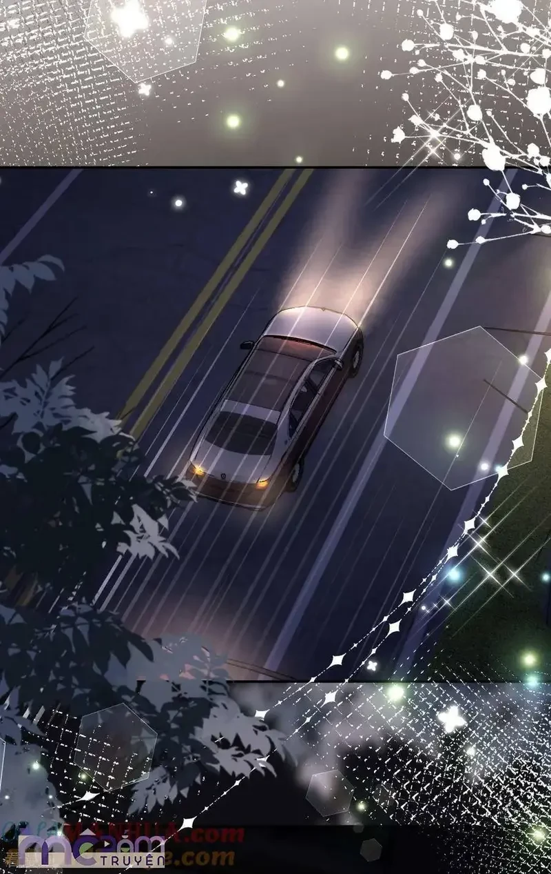 Tùy Ý Thiêu Đốt Lửa Tình Chapter 72 - 29