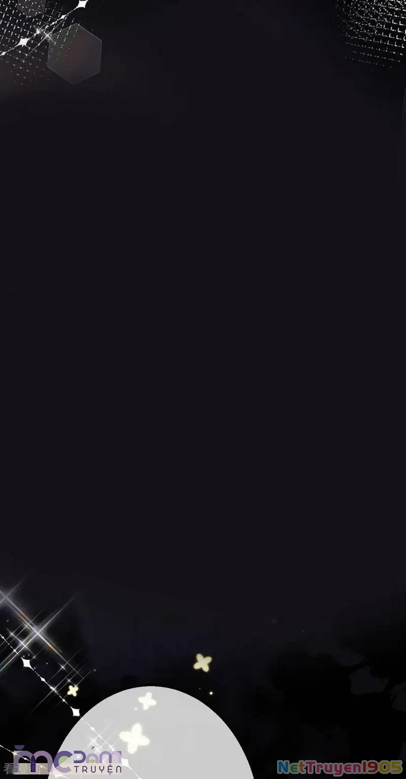 Tùy Ý Thiêu Đốt Lửa Tình Chapter 72 - 30