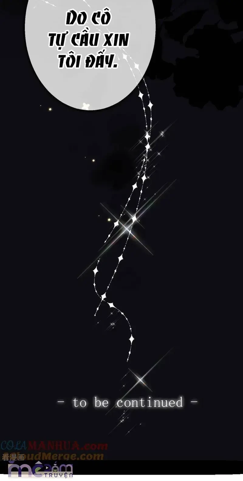 Tùy Ý Thiêu Đốt Lửa Tình Chapter 72 - 31