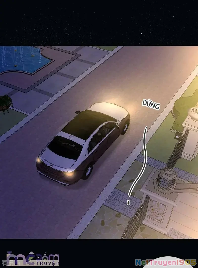 Tùy Ý Thiêu Đốt Lửa Tình Chapter 73 - 2