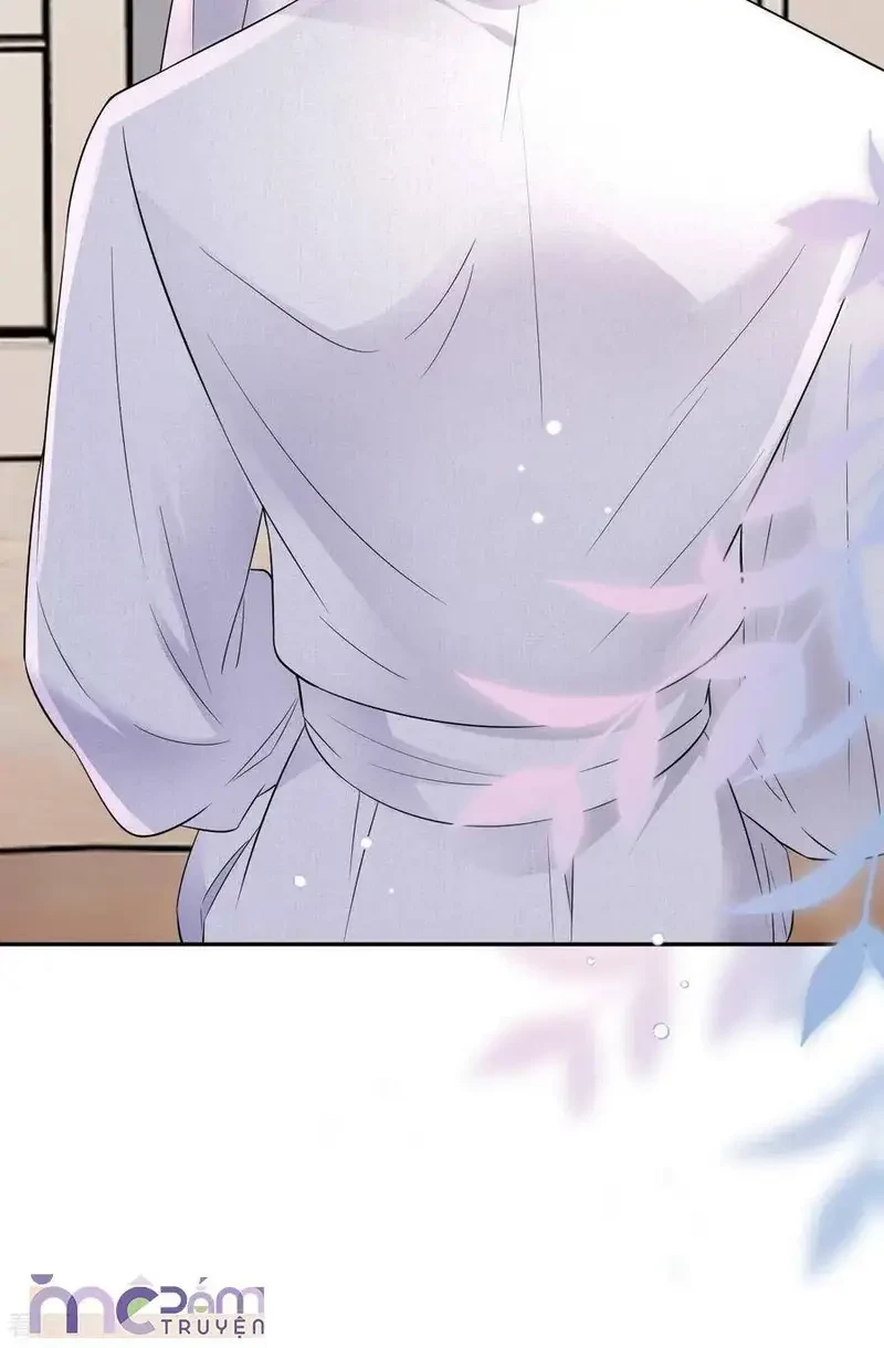 Tùy Ý Thiêu Đốt Lửa Tình Chapter 73 - 8