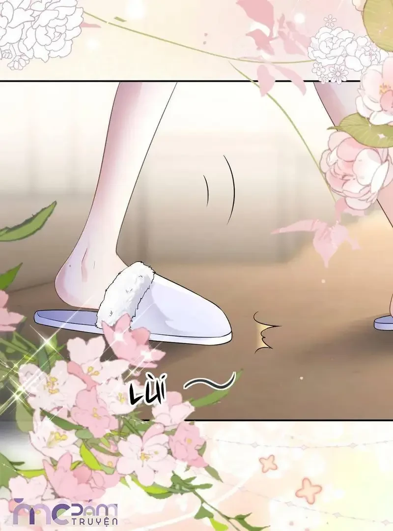 Tùy Ý Thiêu Đốt Lửa Tình Chapter 73 - 12