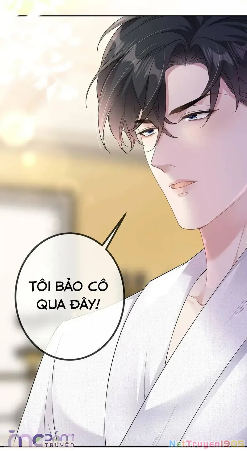 Tùy Ý Thiêu Đốt Lửa Tình Chapter 73 - 14
