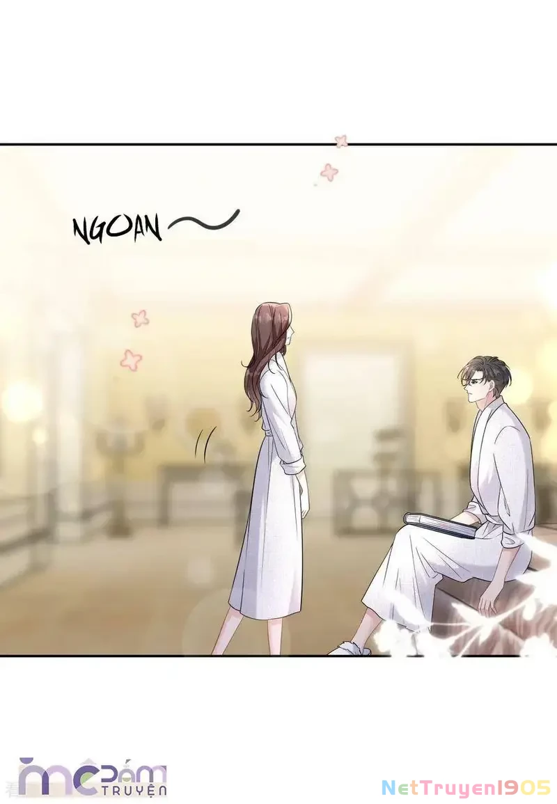 Tùy Ý Thiêu Đốt Lửa Tình Chapter 73 - 15