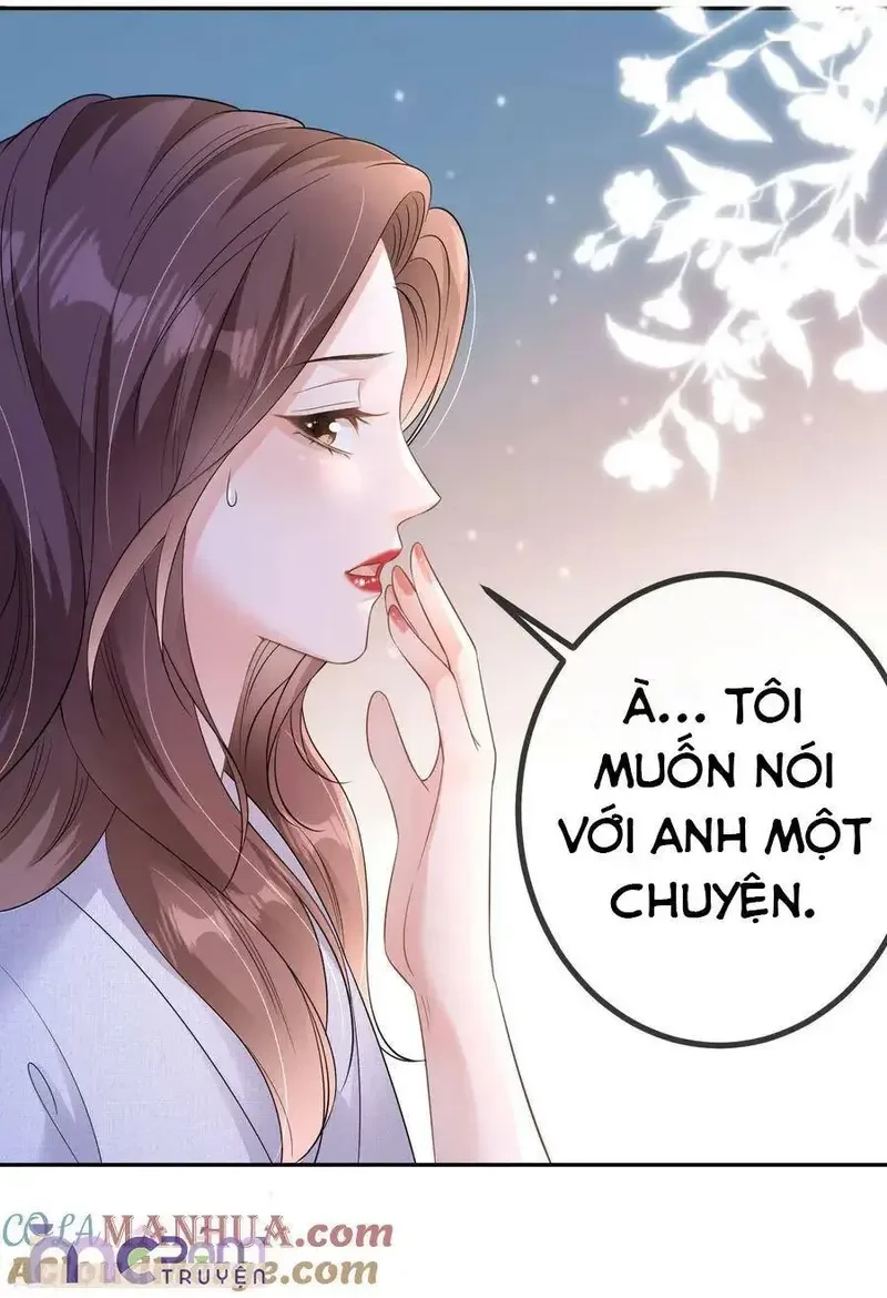 Tùy Ý Thiêu Đốt Lửa Tình Chapter 73 - 16