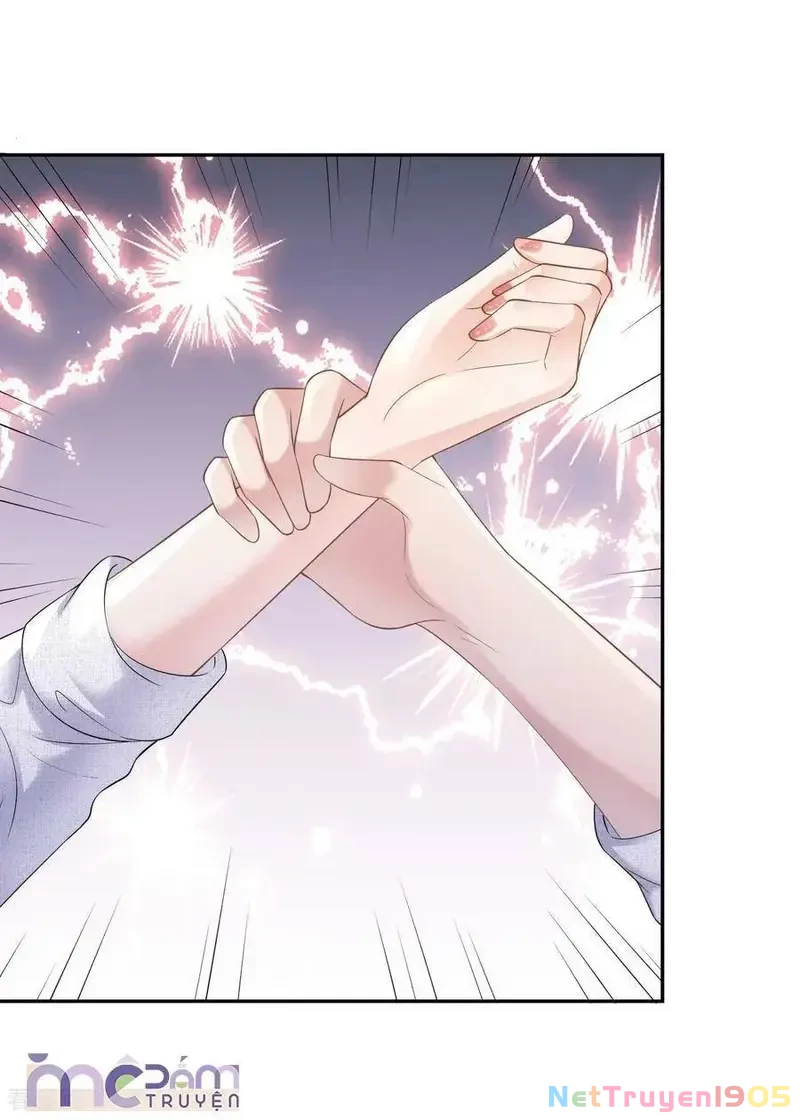 Tùy Ý Thiêu Đốt Lửa Tình Chapter 73 - 17