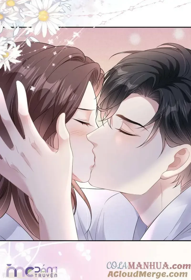 Tùy Ý Thiêu Đốt Lửa Tình Chapter 73 - 19