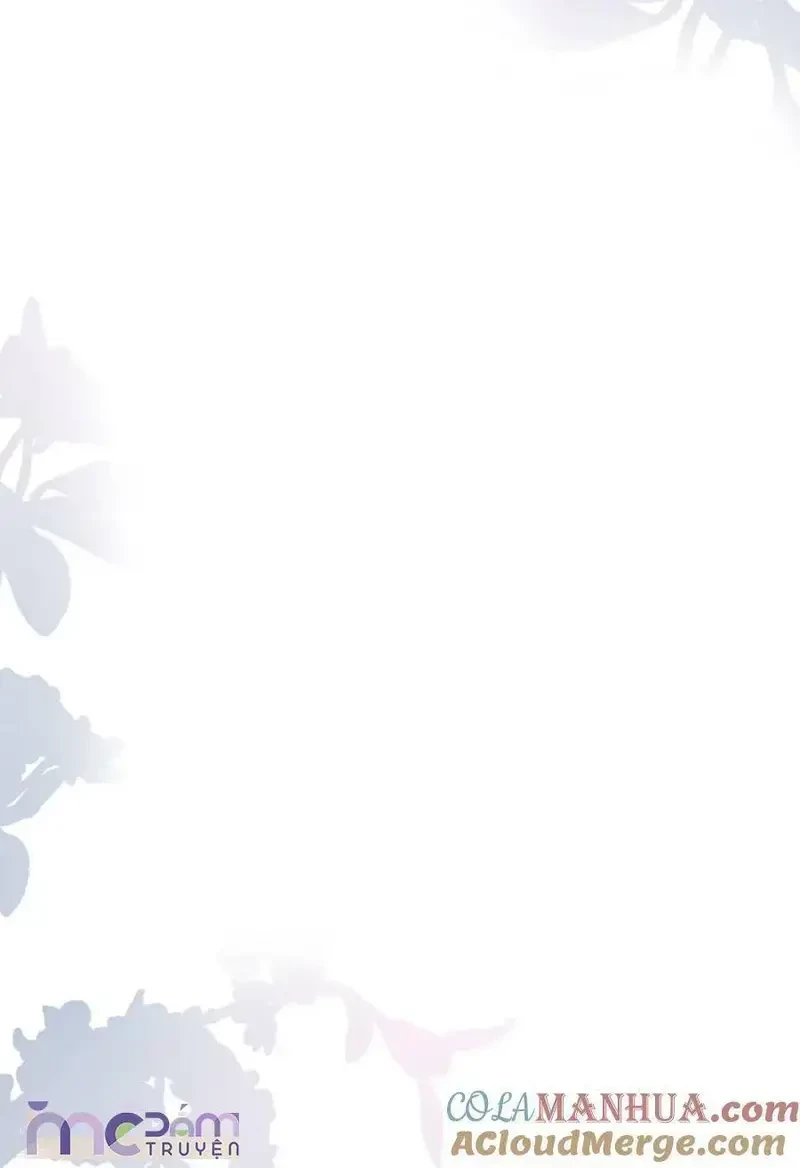 Tùy Ý Thiêu Đốt Lửa Tình Chapter 73 - 22