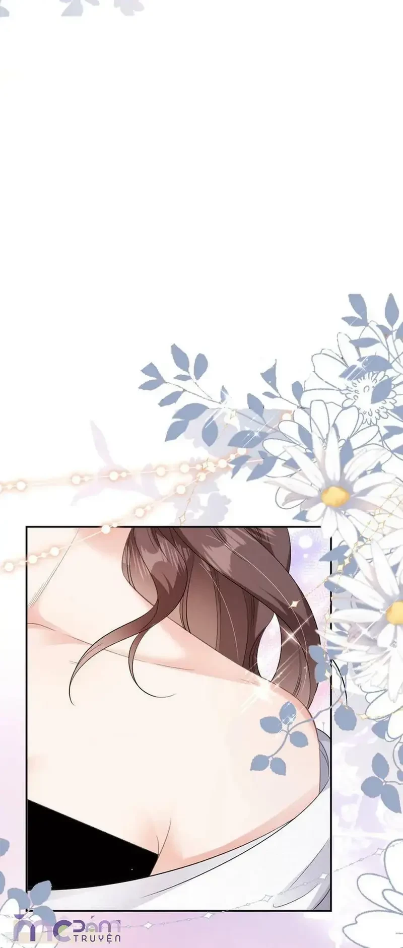 Tùy Ý Thiêu Đốt Lửa Tình Chapter 73 - 23