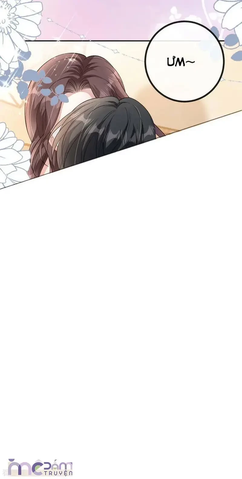 Tùy Ý Thiêu Đốt Lửa Tình Chapter 73 - 24