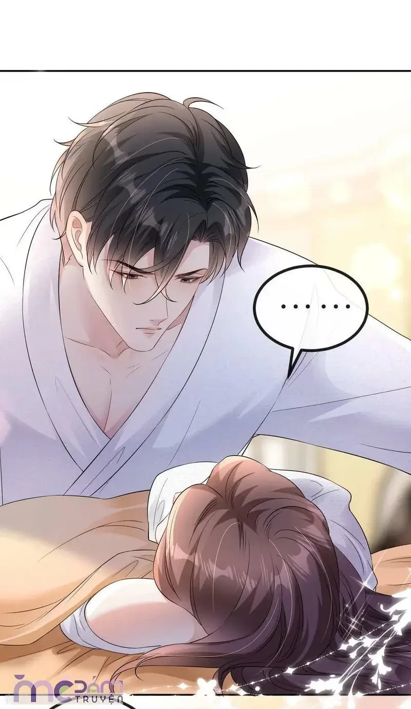 Tùy Ý Thiêu Đốt Lửa Tình Chapter 73 - 27