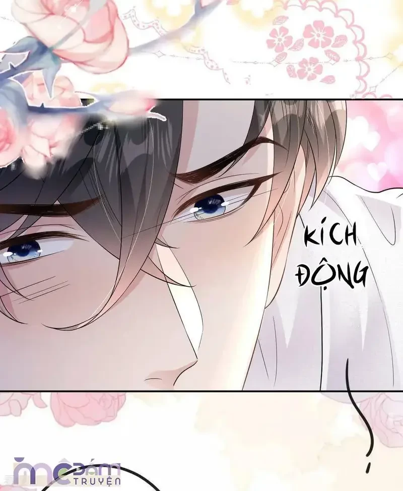 Tùy Ý Thiêu Đốt Lửa Tình Chapter 73 - 31