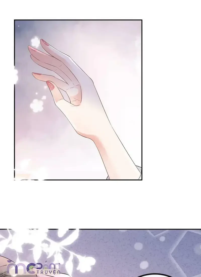 Tùy Ý Thiêu Đốt Lửa Tình Chapter 73 - 34