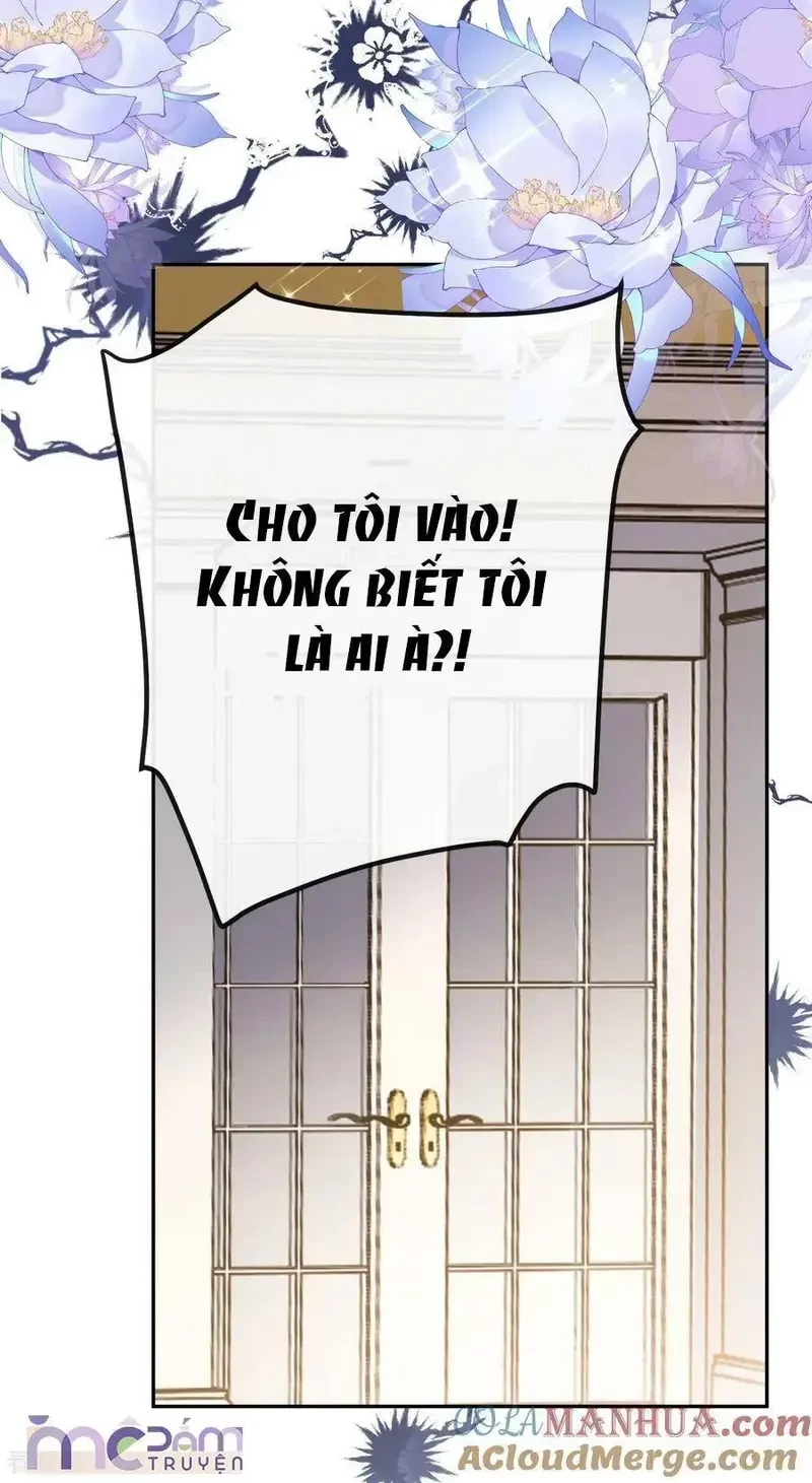 Tùy Ý Thiêu Đốt Lửa Tình Chapter 73 - 38