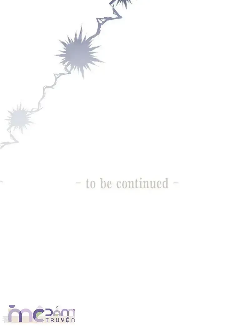 Tùy Ý Thiêu Đốt Lửa Tình Chapter 73 - 39