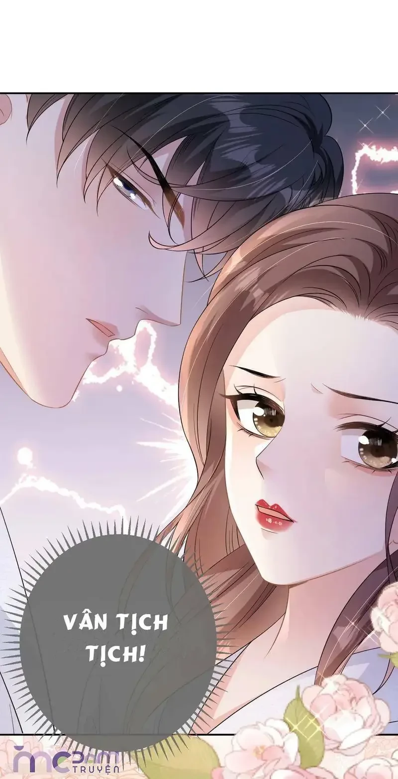 Tùy Ý Thiêu Đốt Lửa Tình Chapter 74 - 2