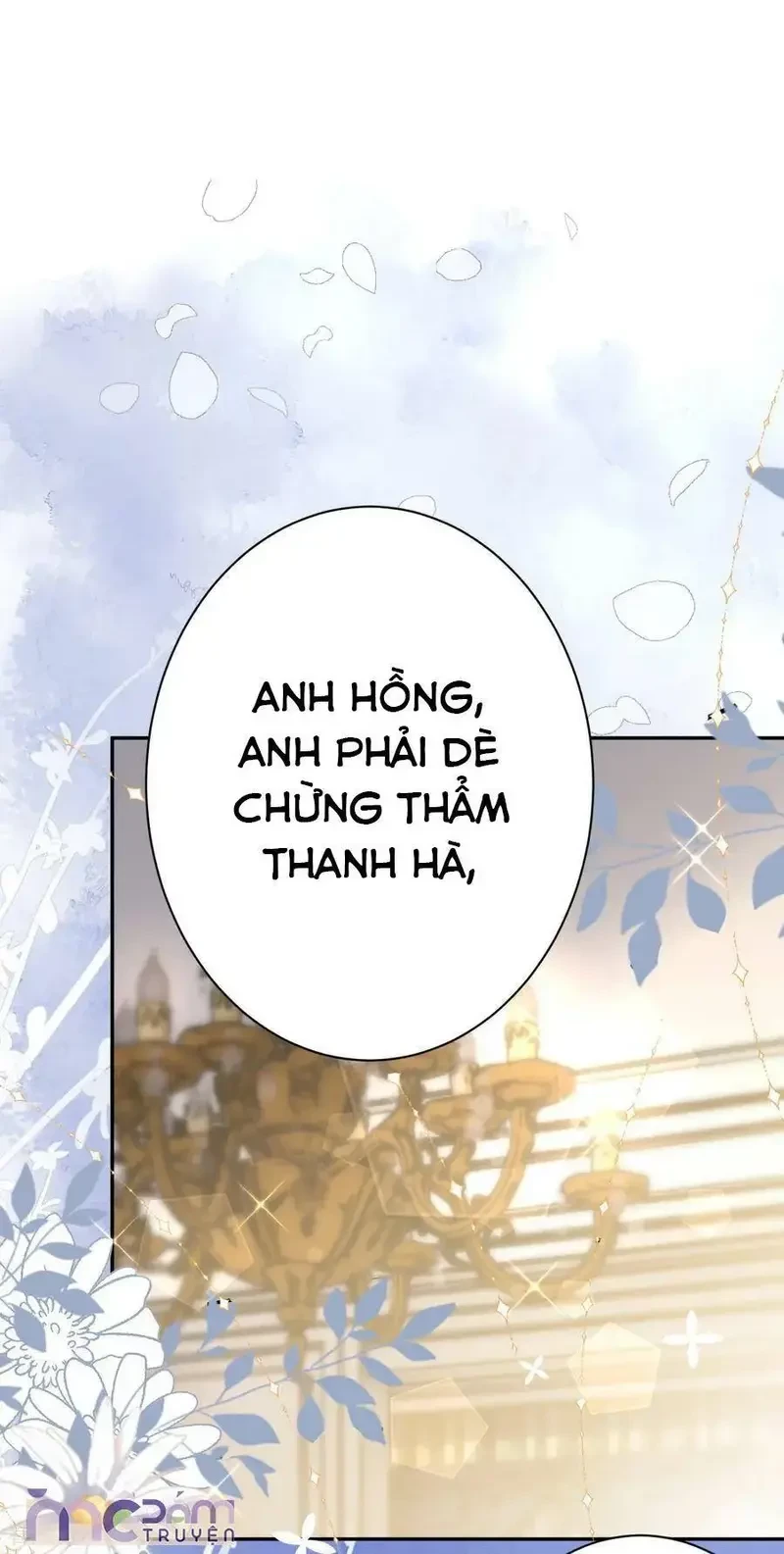 Tùy Ý Thiêu Đốt Lửa Tình Chapter 74 - 26
