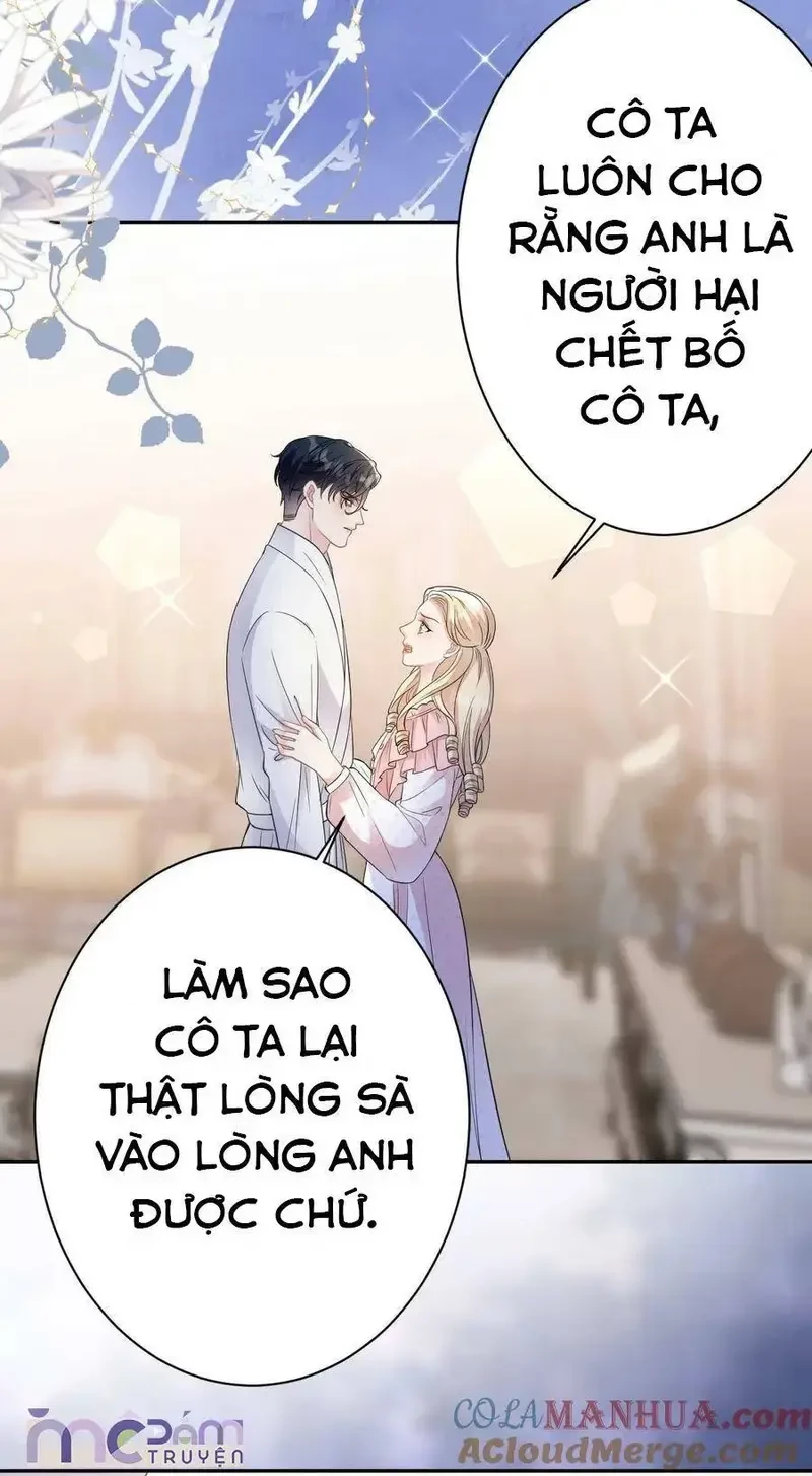 Tùy Ý Thiêu Đốt Lửa Tình Chapter 74 - 27