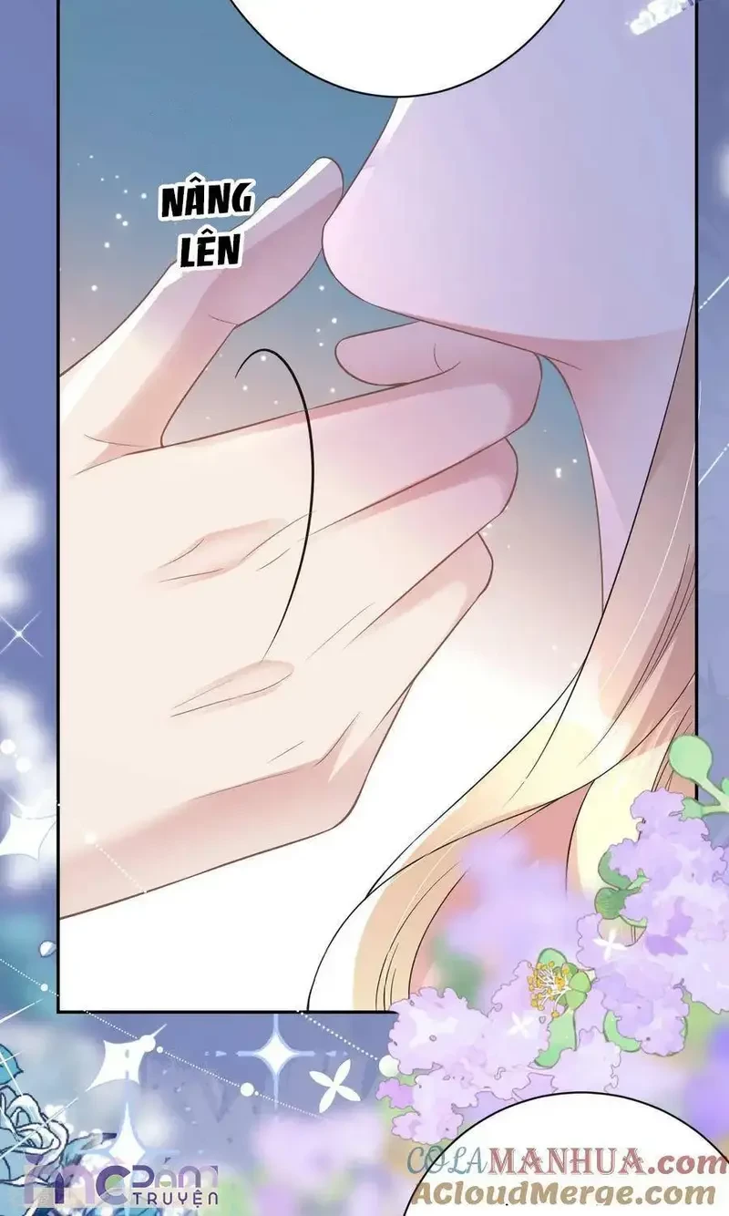 Tùy Ý Thiêu Đốt Lửa Tình Chapter 74 - 29