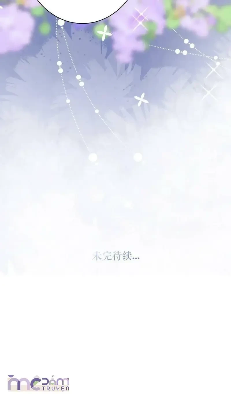 Tùy Ý Thiêu Đốt Lửa Tình Chapter 74 - 31