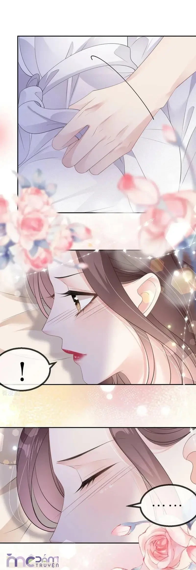 Tùy Ý Thiêu Đốt Lửa Tình Chapter 76 - 2