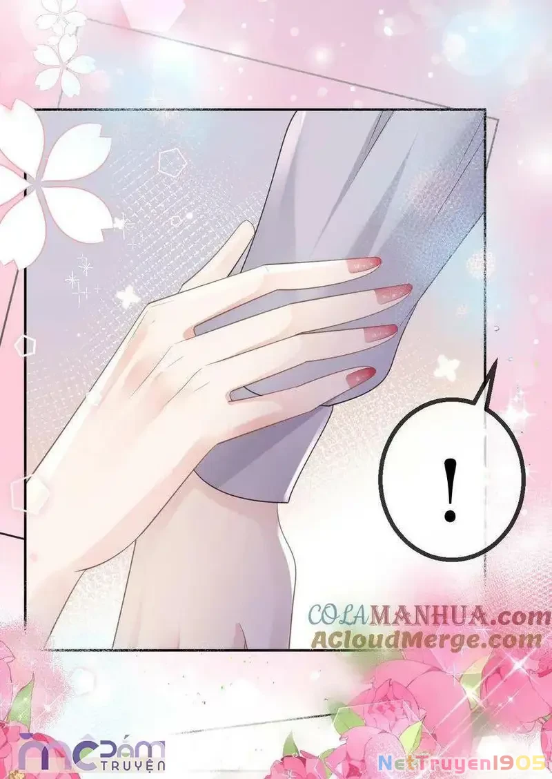 Tùy Ý Thiêu Đốt Lửa Tình Chapter 76 - 8