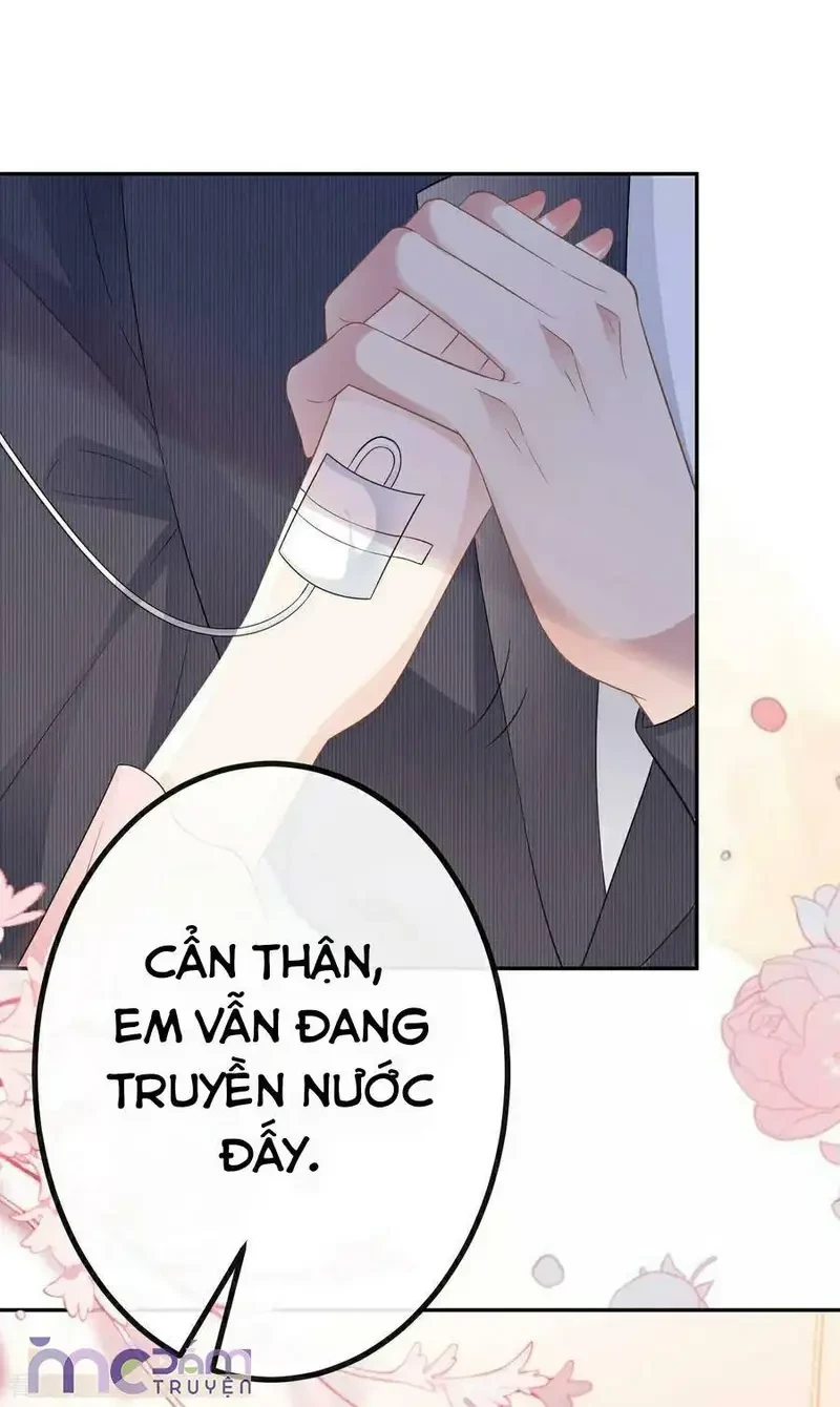 Tùy Ý Thiêu Đốt Lửa Tình Chapter 79 - 2