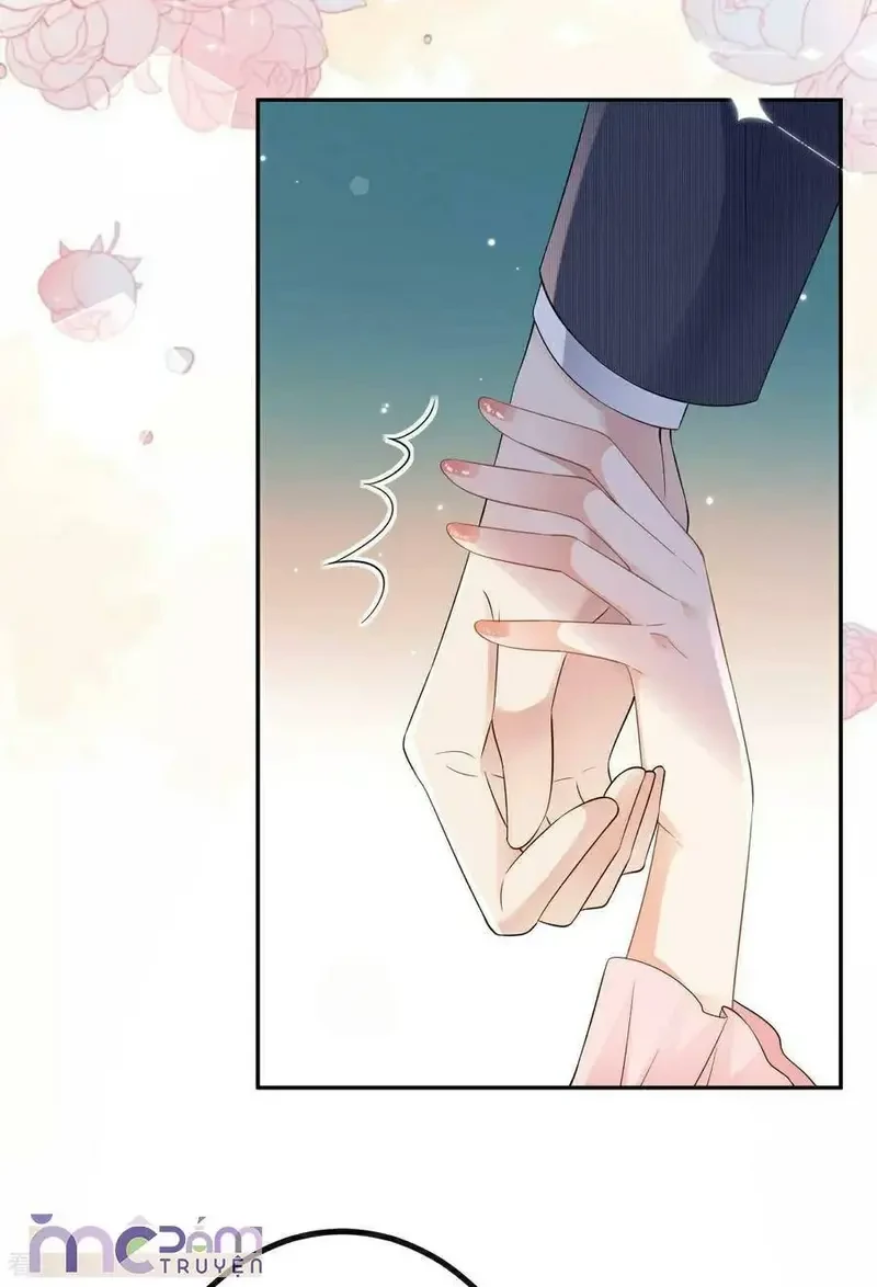 Tùy Ý Thiêu Đốt Lửa Tình Chapter 79 - 4
