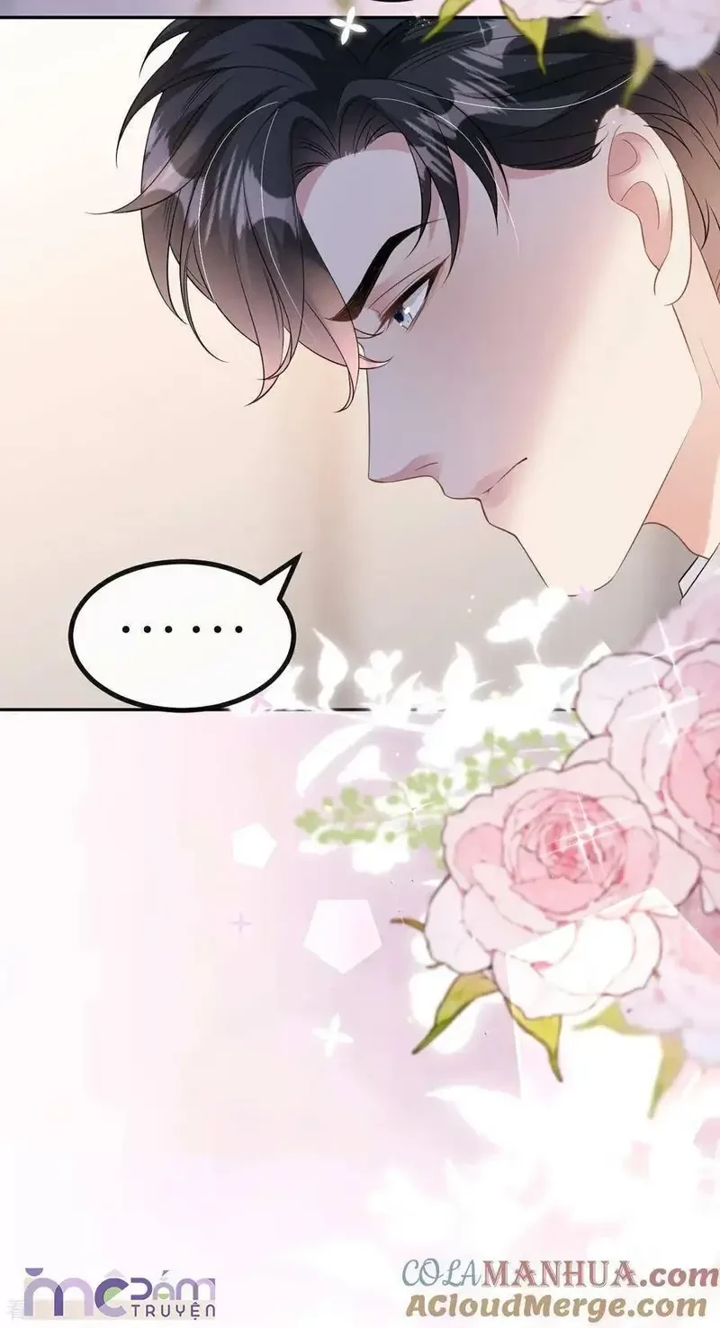 Tùy Ý Thiêu Đốt Lửa Tình Chapter 79 - 7