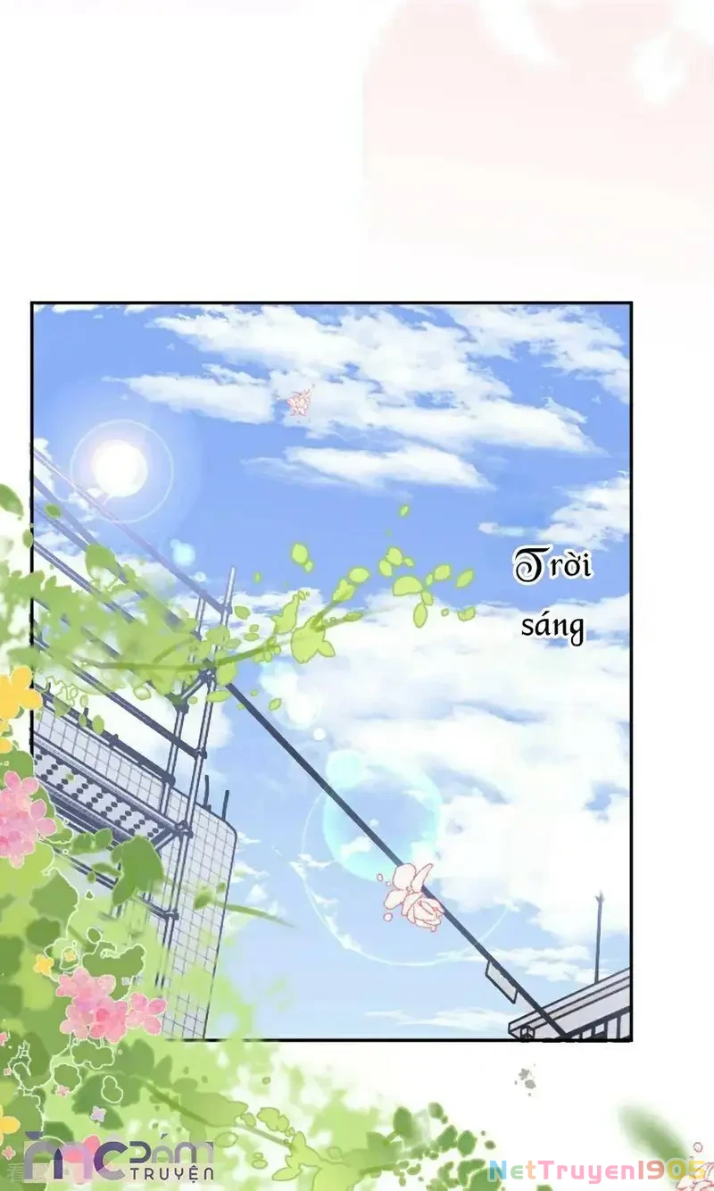 Tùy Ý Thiêu Đốt Lửa Tình Chapter 79 - 8