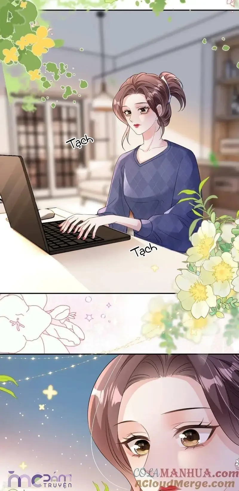 Tùy Ý Thiêu Đốt Lửa Tình Chapter 79 - 9