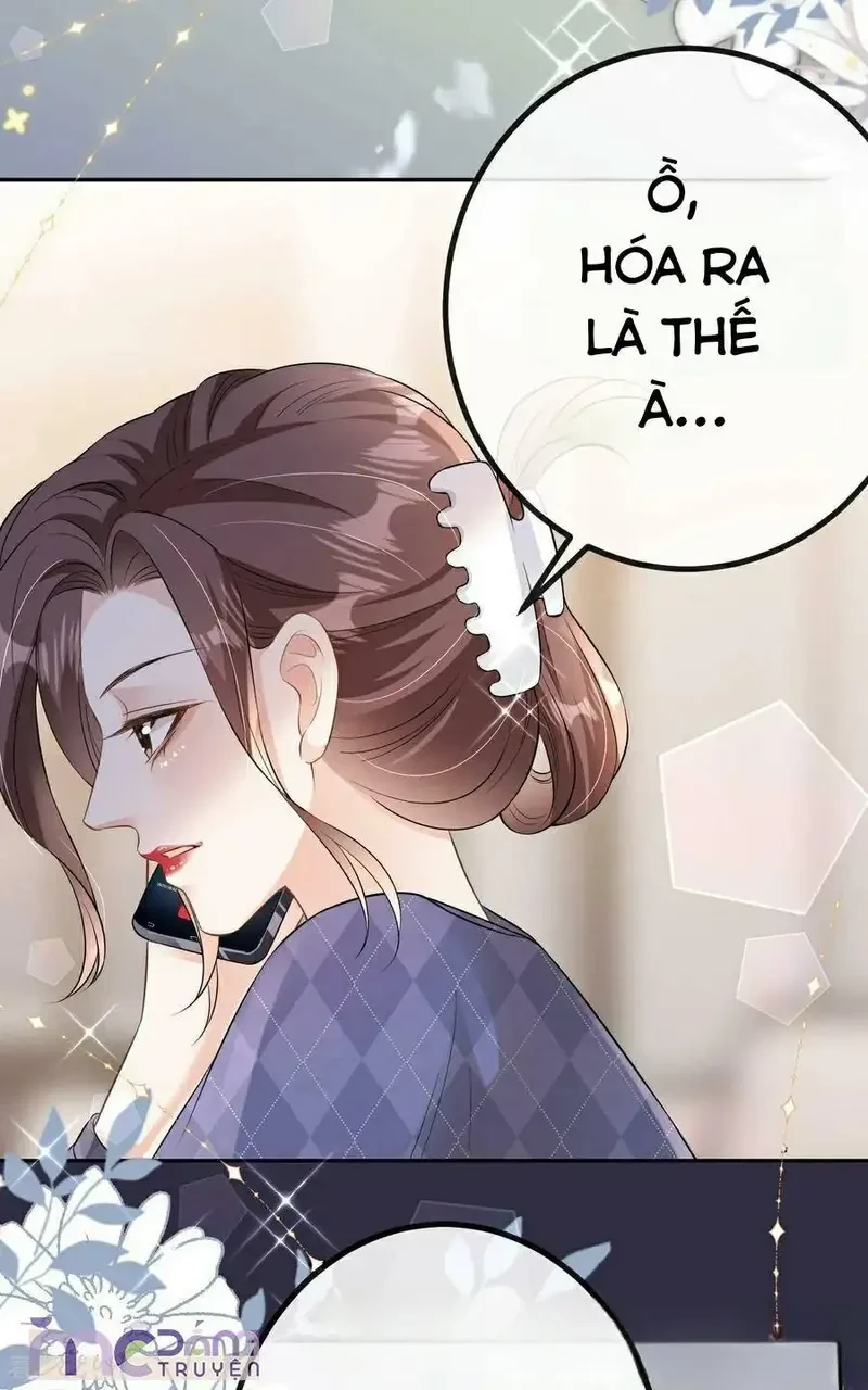 Tùy Ý Thiêu Đốt Lửa Tình Chapter 79 - 15