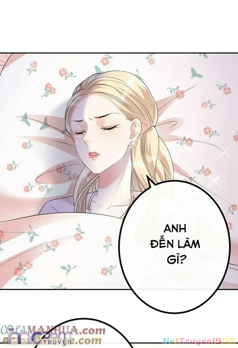 Tùy Ý Thiêu Đốt Lửa Tình Chapter 80 - 8