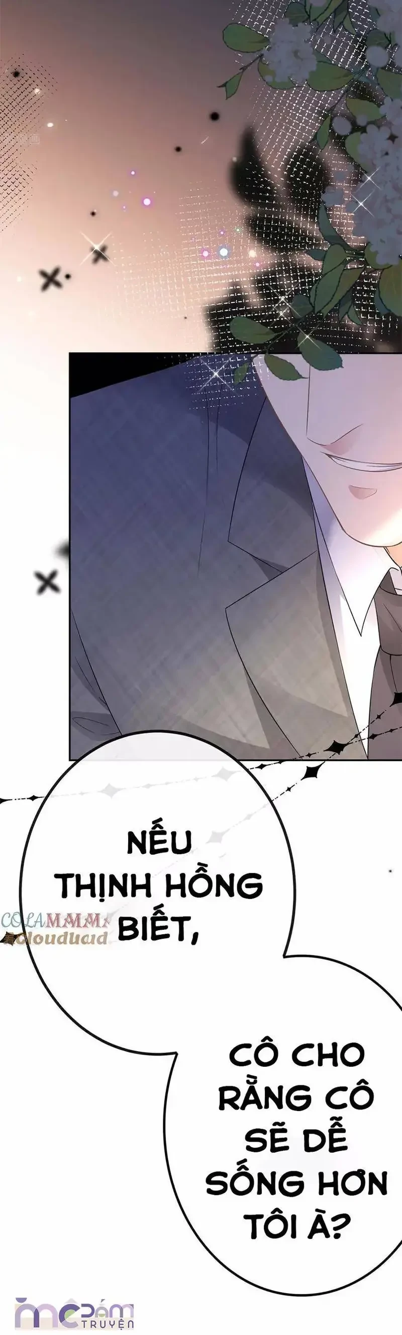 Tùy Ý Thiêu Đốt Lửa Tình Chapter 81 - 9