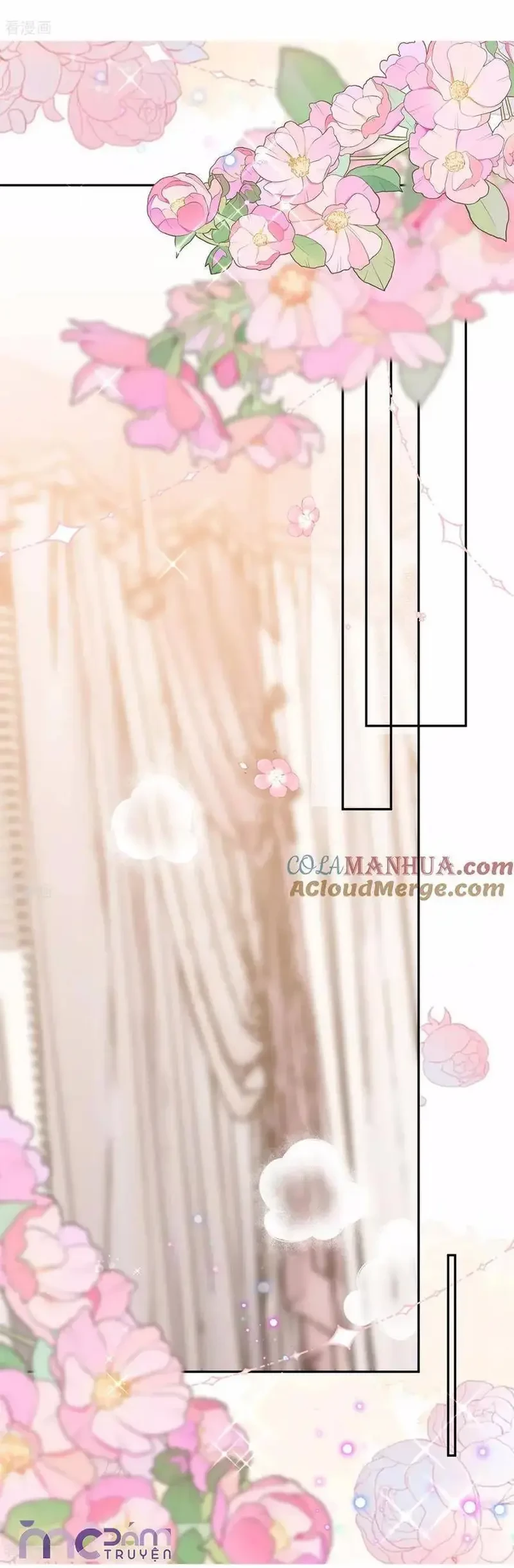 Tùy Ý Thiêu Đốt Lửa Tình Chapter 81 - 10